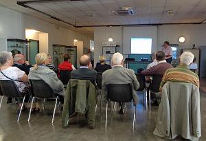 2016 10 29 AIX EN PROVENCE REUNION DU BUREAU DU CSCO (8)